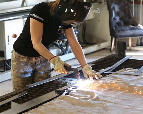 custom metal fabrication mobile alabama|custom metal fabrication near me.